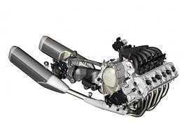 motorbike engines bike engine