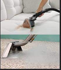 sofa cleaning services in karol bagh