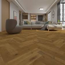 14mm laminate flooring