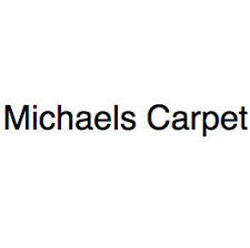michaels carpet project photos
