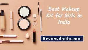 best makeup kit for s makeup kit