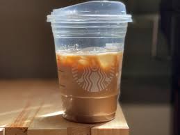 My favorite variation is the vanilla sweet cream cold brew, if. Starbucks Iced Shaken Espresso Review Best Coffee Recipes