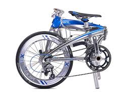 It's true that a lawsuit has been filed by dahon north america. The Shop Two Fold Bicycle Shop
