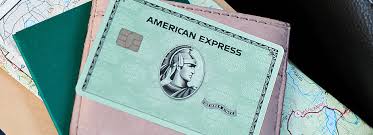 The american express card, also known by abbreviation amex card is an electronic payment card branded by american express company. At 50 American Express Most Famous Card No Longer Holds Its Charge Marketwatch