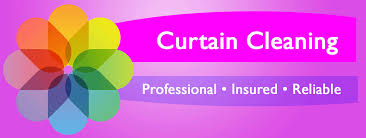 curtain cleaning carpet cleaning east