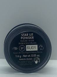 make up for ever star lit powder 27 0