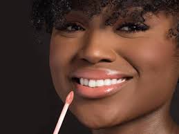 makeup tutorials for women of color
