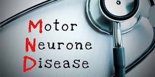 global motor neurone disease mnd