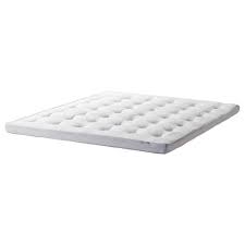 Have you tested a thin mattress before and think that it is the best variant for you? Tustna Thin Mattress 180x200 Cm 303 693 17 Reviews Price Where To Buy