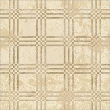 flooring carpet tile manufacturer