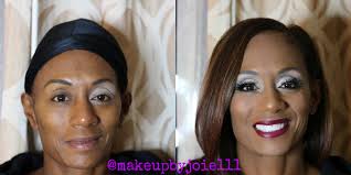 the do s and dont s of se makeup
