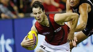 View matt o'dea's profile on linkedin, the world's largest professional community. James Kelly Contract Matt Dea Contract Essendon Standout Top Up Pair To Be Relisted By Bombers In 2017