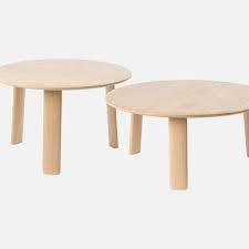 5 out of 5 stars. 50 Best Coffee Tables 2019 The Strategist