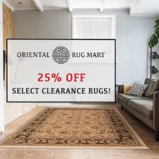 oriental rug mart 25 off eastview mall