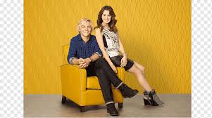 Hollywoodlife.com chatted exclusively with laura marano who told us all about the big episode and gave us a little update on ross lynch! Austin Ally Season 4 Austin Ally Season 2 Sitcom Season Finale Disney Channel Raini Rodriguez Television Furniture Sitcom Png Pngwing