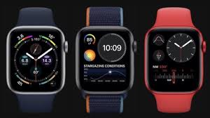 Apple watch series 6, apple watch se, and apple watch apple watch series 6. Caschys Blog
