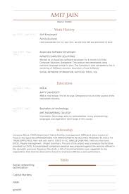 carpenter resume template   free word excel pdf format MyPerfectCV co uk