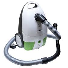 vacuum cleaner in sri lanka