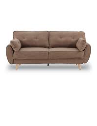 sofa bed for 71 items myer