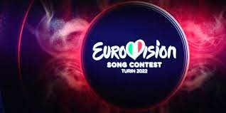 Russia Banned From Eurovision 2022 ...