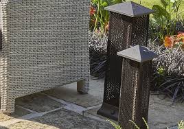 Electric Patio Heaters Better Than Gas