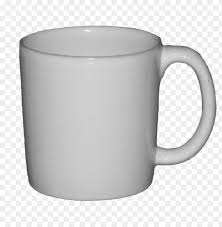 hd png coffee mug png images