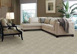 what is the best berber carpet fiber