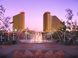 Nugget Casino Resort Reno Updated 2019 Prices