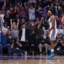 30q Will The Kings Make The Playoffs Sactown Royalty