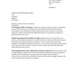 cover letter for support manager