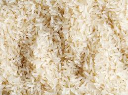 jasmine rice vs white rice what s the