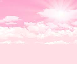Find more awesome pink images on picsart. Download Gif Aesthetic Background Png Gif Base