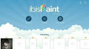 Ibis paint x is a great drawing program that you can utilize with either a drawing tablet, mouse, or even your fingers. Ibis Paint X Alternatives For Pc Top Best Alternatives