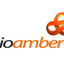 Bayer Materialscience Chooses Bioamber As A Supplier Of Bio