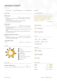 In the pharmacist cv template below, you can see the candidate has mentioned patient interactions labelled as a 'professional objective' in the résumé example above, the intro provides an excellent the following academic pharmacist cv sample follows the technical definition of a curriculum vitae. Pharmacist Resume Examples Guide Pro Tips Enhancv