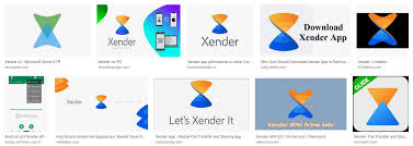 Download zender file transfer, sharing latest version (0.1.1) apk with multi version from androidappsapk.co. Xender Apk Download Latest Version 2021 Best Download Apkdoi