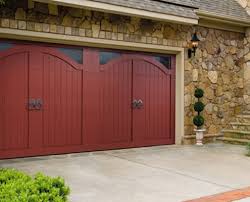 The roller garage doors are fitted with rollers and slide like cover windows and door coverings. Garage Door Repair Installation Minneapolis Mn St Paul Area