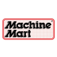 Machine Mart Discount Codes - 40% off in January 2022