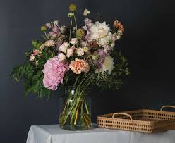 say it with flowers the best florists