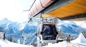 how much does a ski lift cost to build