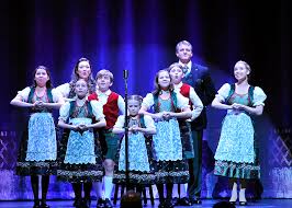 Read or print original the sound of music lyrics 2021 updated! Costume Rental The Sound Of Music
