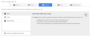 Google Shopping Made Easy The Essential Guide To Selling On