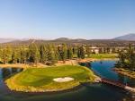 Wildstone Golf Course | Golf Kimberley Cranbrook