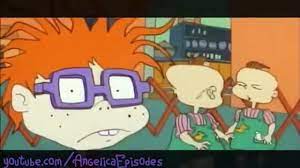 We did not find results for: Rugrats S01e16 Candy Bar Creep Show Full Episode Dailymotion Video