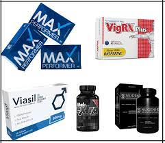prime test testosterone booster review