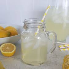 copycat fil a lemonade recipe