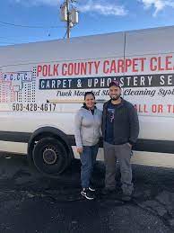 polk county carpet cleaning