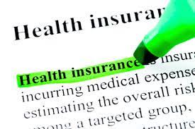 WPS Health Insurance gambar png