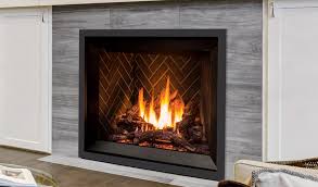 Gas Fireplaces Hearthstone House Of Fire