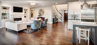 flooring melbourne fl laminate